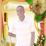 Samuel Malinga - @samuel_malinga - Instagram