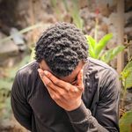 Samuel Malinjia Déocratias - @samuelmalinjiadeocratias - Instagram