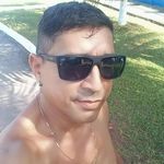 Samuel Malino - @samuel.malino.92 - Instagram