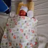 SAMUEL - @samuelmalinao499 - TikTok