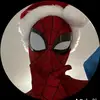 samuelinmalin - @samuelcalanche4 - TikTok