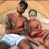 samuelmalin81 - @samuelmalin81 - TikTok
