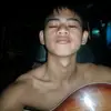 🤡 - @samuelmalingin - TikTok