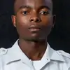 user97477016913931 - @samuelmalinjiadeocratias - TikTok