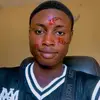 $amuel malli - @samuel.malli001 - TikTok