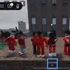 Bapbap671🤩 - @samuelmallett55 - TikTok
