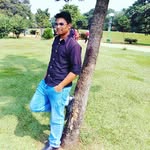 christdan samuel mallik - @samuelmallik16 - Instagram