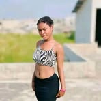 Sa Muel - Facebook