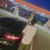 Sam - @samuelmall6 - TikTok