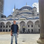 Samuel Mall - Facebook