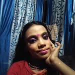 Samuel Mall - @samuelmall697 - Instagram