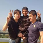 Samuel malla - @samuel.malla2025 - Instagram