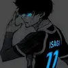 Samuel Malla Malla - @samuel.malla.mall - TikTok