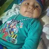 Samuel Mallcco Perez - @samuelmallccoperez - TikTok