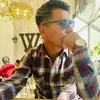 Samuel Mallcu - @samuelmallcu1 - TikTok