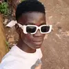 Samuel Mallé - @samuel.mall7 - TikTok