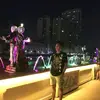 Samuel Malle jr - @samuelmallejr - TikTok