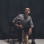 Samuel Mallia - @samuel.mallia - Instagram