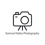 Samuel Mallia - @samuelmalliaphotography - Instagram