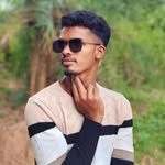 Samuel Mallick - @samuel_mallick__i_love_u - Instagram