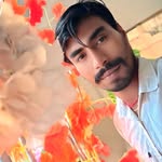 Samuel Mallick - @samuelmallick7 - Instagram