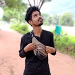 Samuel Mallik - @samuel_mallik - Instagram