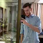 Samuel Mallmann Zimmermann - @samuel_mallmann - Instagram