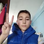 Samuel Mallo - @mallo.samuel - Instagram