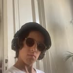 samuel mallon - @samuel.mallon - Instagram
