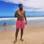 Samuel Mallori - @samuelmallori - Instagram