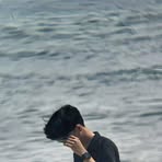 Samuel Muel - Facebook