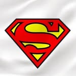 Samuel Vano Mallo - @samuelmallo22 - Instagram