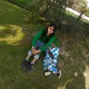 samuelmall123 - @samuelmall123 - TikTok