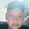 samuelmall - @samueltheking3 - TikTok