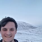 Samuel Hailstone Mallet - @sam_hm2000 - Instagram