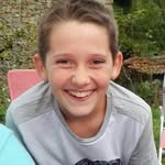 Samuel Mallet - @izy_community - Instagram