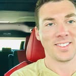 Samuel Mallet - @s.mallet.1 - Instagram