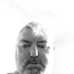 Samuel Mallet - Facebook