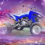 Samuel Mallet - @samuel.mallet.712 - Instagram