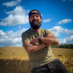 Samuel Mallet - @samuelmallet1 - Instagram