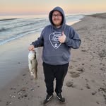Samuel Mallet Duguay - @robert_a_godette - Instagram