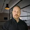 Samuel Mallet - @shotdownbysam - TikTok