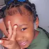 Samuel Mallett - @samuel.mallett39 - TikTok
