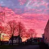 Samuel.M - @samuel_mallet - TikTok