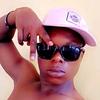 A.K.A MR MONEY - @samuelmandella - TikTok