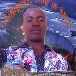 Mandella Samuel - @mandella.samuel.3 - Instagram