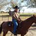 Sam Mandell - Facebook