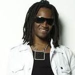Samuel Billy Mandella - @mandellasamuel - Instagram