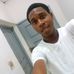 Samuel Mandell'ell - Facebook
