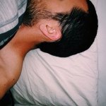 Samuel Mandell - @samuelmandell - Instagram